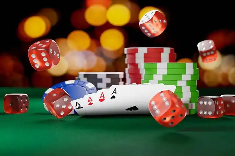 Panduan deposit saldo akun alexisrogel menggunakan perangkat mobile di Indonesia