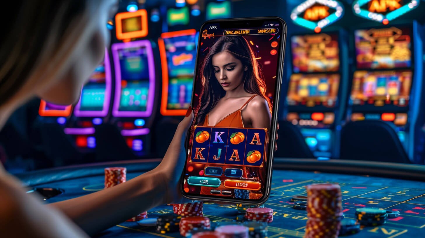 Cara pasang taruhan sportsbook di alexisrogel melalui browser ponsel Android
